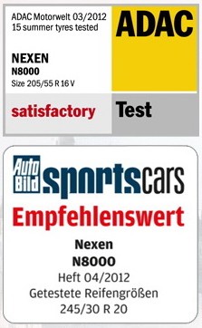 Roadstone N8000 (1)